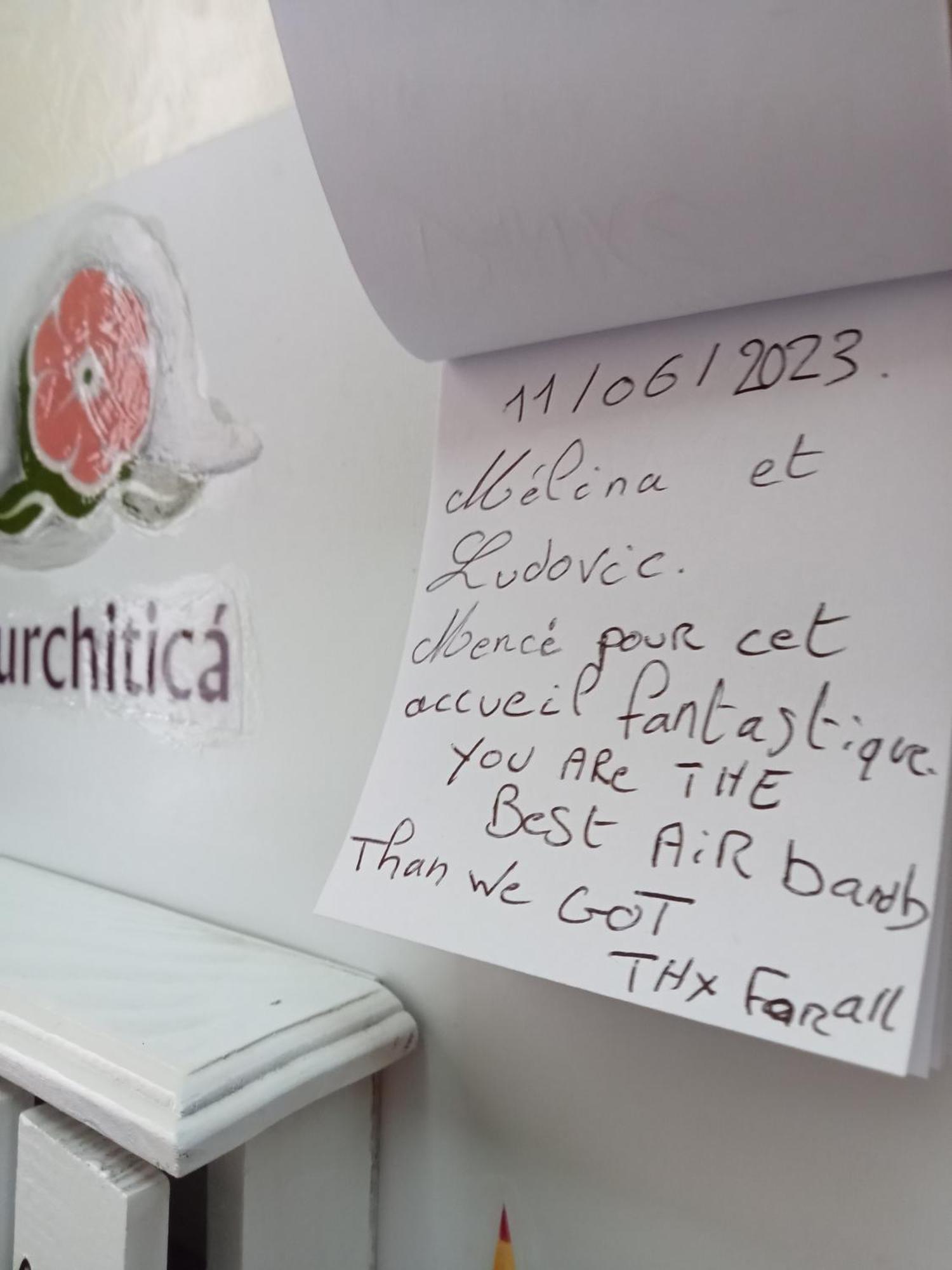 Curchiticà Vila Avola Exterior foto